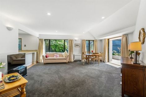 Photo of property in 189a Clyde Road, Burnside, Christchurch, 8053