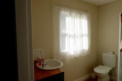 Photo of property in 426b Masterton Castlepoint Road, Te Ore Ore, Masterton, 5886