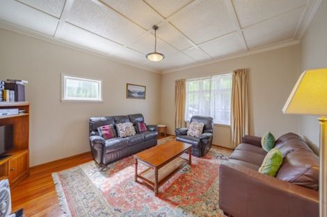 Photo of property in 607 Maddison Street, Akina, Hastings, 4122