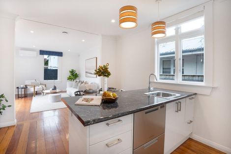 Photo of property in 27a Liverpool Street, Trentham, Upper Hutt, 5018