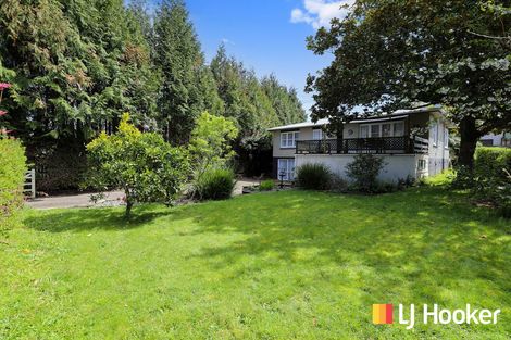 Photo of property in 175 Devon Street, Hillcrest, Rotorua, 3015