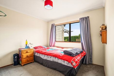 Photo of property in 209 Green Island Bush Road, Waldronville, Dunedin, 9076