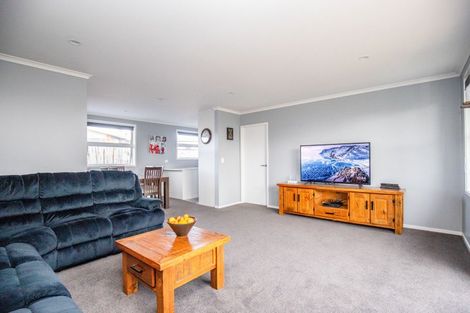 Photo of property in 69a Kerepehi Town Road, Kerepehi, Paeroa, 3671