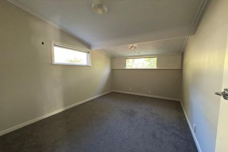 Photo of property in 161 Titirangi Road, New Lynn, Auckland, 0600