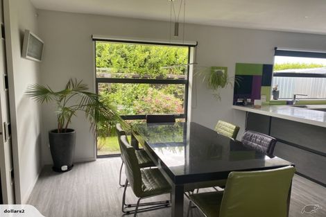 Photo of property in 7 Aurora Close, Prebbleton, 7604