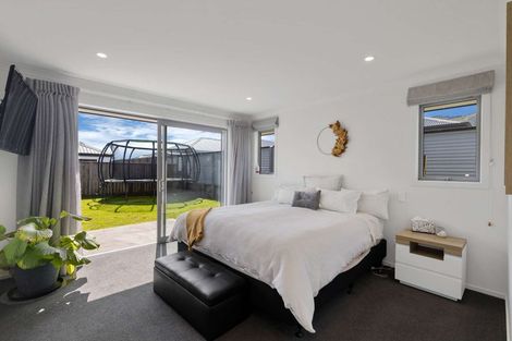 Photo of property in 11 Paton Road, Richmond, 7020