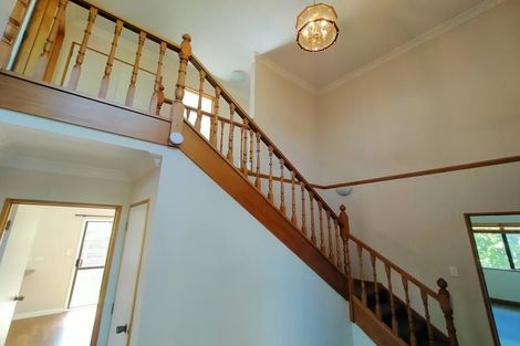 Photo of property in 99a Atawhai Road, Fitzherbert, Palmerston North, 4410