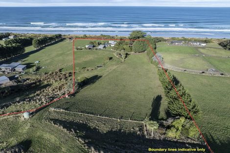 Photo of property in 1378 Brighton Road, Brighton, 9091