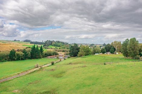 Photo of property in 36 Osbourne Terrace, Nightcaps, 9630