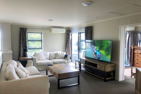 Photo of property in 1/29 Seddon Road, Frankton, Hamilton, 3204