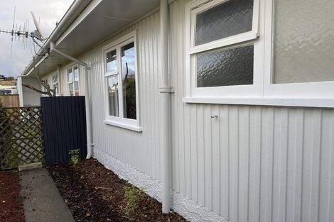 Photo of property in 1/707 Alexandra Street, Parkvale, Hastings, 4122