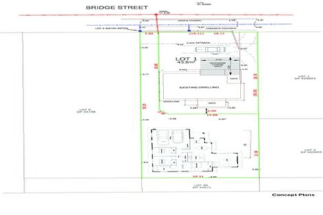 Photo of property in 23a Bridge Street, Whakatane, 3120