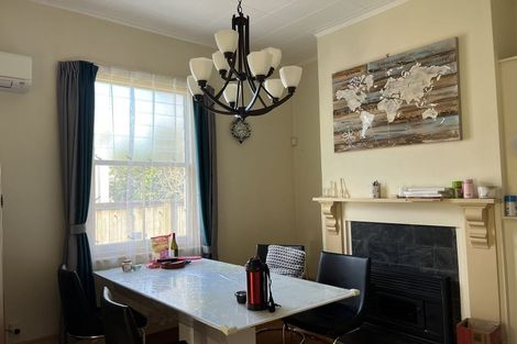 Photo of property in 5 Brentwood Avenue, Mount Eden, Auckland, 1024