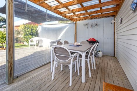 Photo of property in 102 Robert Street, Thames, 3500