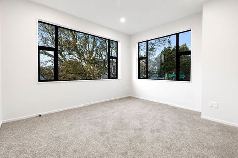 Photo of property in 13 Bushlands Park Drive, Albany, Auckland, 0632