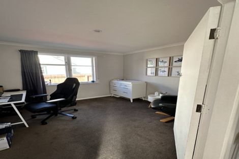 Photo of property in 146 Mcleod Street, Elderslea, Upper Hutt, 5018