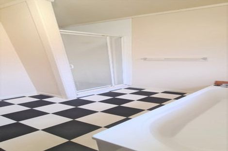 Photo of property in 134a Church Street, Onehunga, Auckland, 1061