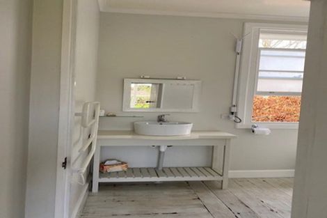 Photo of property in 31 Inkerman Street, Renwick, 7204