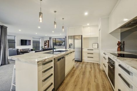 Photo of property in 4 Caledonian Place, Cromwell, 9310