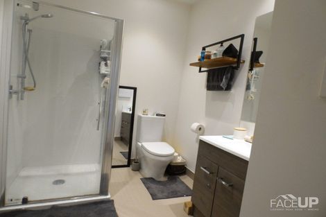 Photo of property in 53 Rangihina Road, Hobsonville, Auckland, 0616