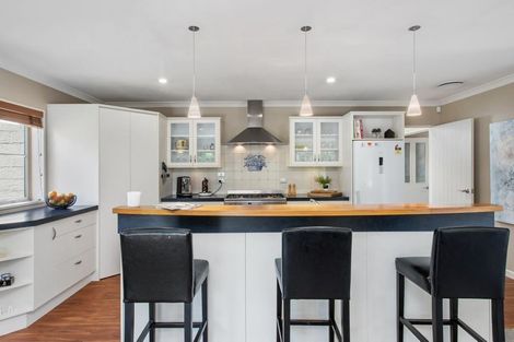 Photo of property in 19 Brookfield Drive, Northwood, Christchurch, 8051