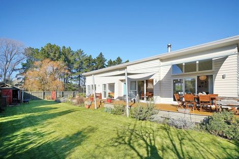 Photo of property in 16 Ferry Road, Woodend Beach, Kaiapoi, 7691