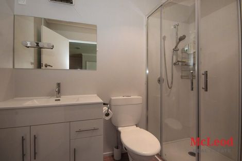 Photo of property in 1 Robert Street, Hinds, Ashburton, 7773