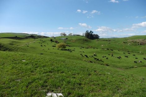 Photo of property in 1090 Rangiatea Road, Otewa, Otorohanga, 3972