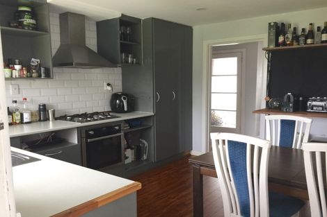 Photo of property in 151 Hampshire Street, Aranui, Christchurch, 8061