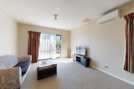 Photo of property in 63 Eton Street, Hampstead, Ashburton, 7700