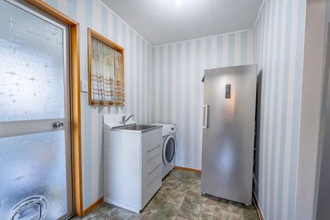 Photo of property in 128a Richard Pearse Drive, Temuka, 7920