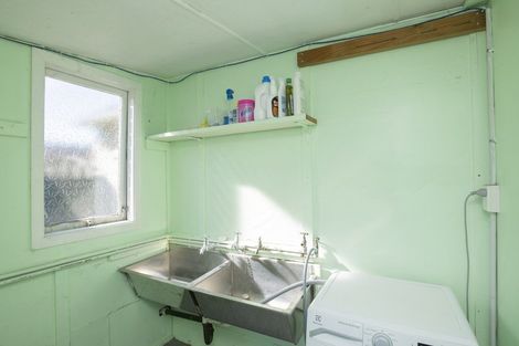 Photo of property in 256 Ormond Road, Mangapapa, Gisborne, 4010