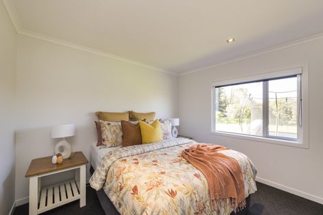 Photo of property in 55d Parrs Road, Bunnythorpe, Palmerston North, 4470