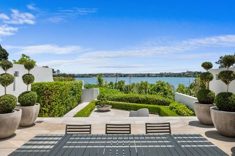 Photo of property in 13/7 Killarney Street, Takapuna, Auckland, 0622