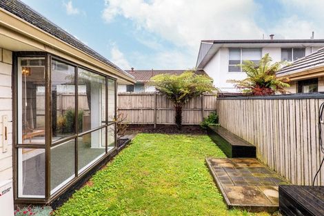 Photo of property in 2/213 Colombo Street, Sydenham, Christchurch, 8023