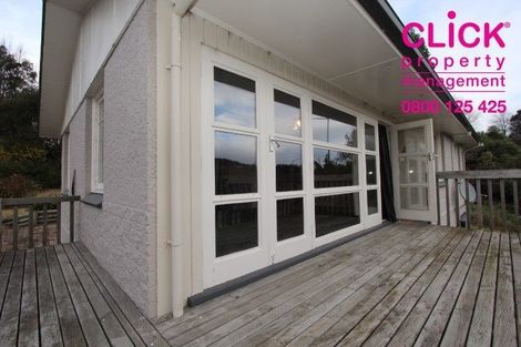 Photo of property in 703a Kaikorai Valley Road, Burnside, Dunedin, 9011