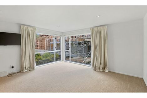 Photo of property in 8/32 Cranmer Square, Christchurch Central, Christchurch, 8013