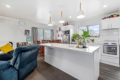 Photo of property in 78 Blomfield Street, Pukehangi, Rotorua, 3015