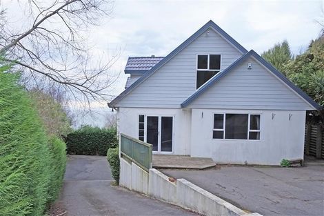 Photo of property in 43a Aberdeen Road, Saint Clair, Dunedin, 9012