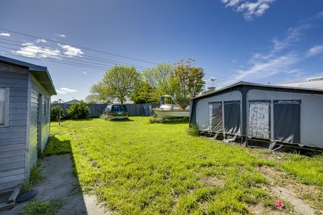 Photo of property in 4 Palgrave Avenue, Flaxmere, Hastings, 4120