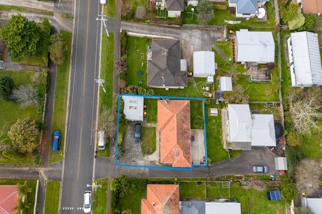 Photo of property in 19 Rata Street, Maeroa, Hamilton, 3200