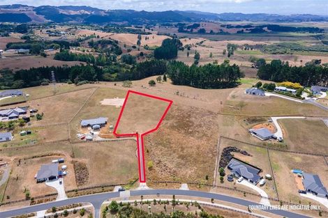 Photo of property in 51c Mcintosh Drive, Pokeno, 2471