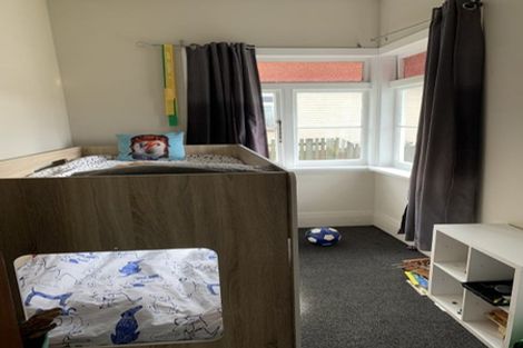 Photo of property in 26 Jellicoe Avenue, Tuakau, 2121