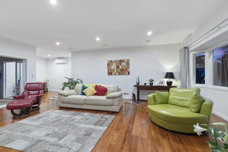 Photo of property in 270 Ireland Road, Waitoki, Kaukapakapa, 0871