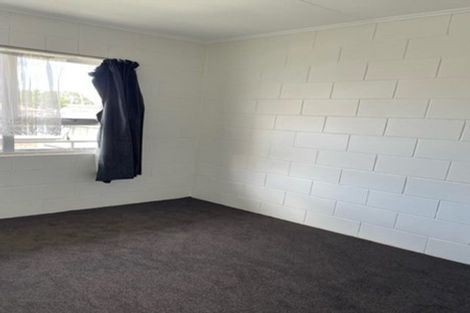 Photo of property in 3/73 York Street, Hamilton East, Hamilton, 3216