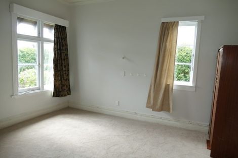 Photo of property in 45 Ohinerau Street, Remuera, Auckland, 1050