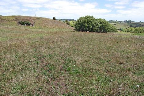 Photo of property in 135 Phillips Road, Kaiwaka, 0573