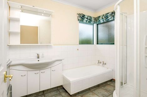 Photo of property in 1a Carr Street, Blenheim, 7201