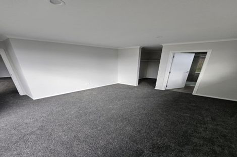 Photo of property in 5/24 Button Lane, Taupiri, 3721