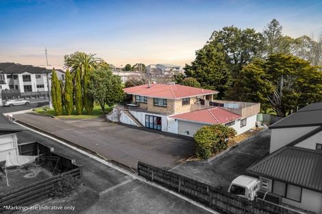 Photo of property in 5 Margaret Street, Papakura, 2110